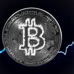 ChangeNOW Brings Back $NOW Burns