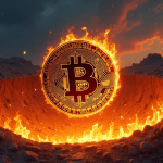 US Unemployment Hits Highs—What It Means for the Fed and Bitcoin’s Next Big Move