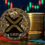 Bearish Alert for Stellar: Will the Bears Drag XLM Into Deeper Fiery Red?