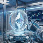 Sen Murphy warns ‘people are going to die’ as Congress punts on expiring Obamacare subsidies