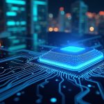 Searching for the Next Altcoin? These Two Projects Stand Out