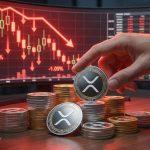 Putin residence drone attack dismissed as implausible as Ukraine accusations mount