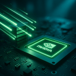 Federal judge approves releasing Ghislaine Maxwell case grand jury material