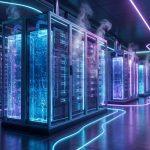 Is Bitcoin’s Creator From Ripple? Hoskinson’s XRP Comments Revive ‘Schwartz Is Satoshi’ Claims