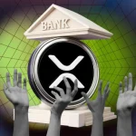 Prada Group says it has purchased fashion rival Versace in a deal worth nearly $1.4 billion