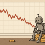 Shopify says a daylong Cyber Monday outage has been resolved