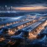 Nvidia stock plunges nearly 2% today: here’s why NVDA is trading in red