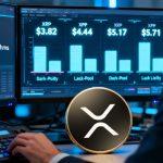XRP Ledger Issues Critical Update Warning: Validators Have 13 Days to Act