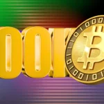 Why the First XRP ETF Took Wall Street by Surprise