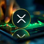 Hoskinson Predicts Cardano DEXes Could 100X With Infrastructure Upgrades