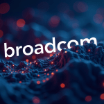 Are Weak ETF Inflows Holding LINK Price Back? Is It Gonna Hit $8?