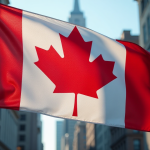 Searching for the Next Altcoin? These Two Projects Stand Out