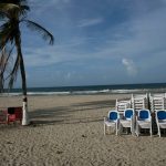 Sen Murphy warns ‘people are going to die’ as Congress punts on expiring Obamacare subsidies