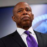 Tesla stock outlook dims as analysts trim growth expectations