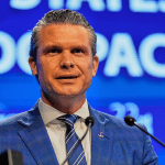 Schumer unveils Democrats’ Obamacare fix plan, likely dead in the water