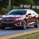 DAVID MARCUS: Minnesota’s botched legal weed rollout reeks of DEI, corruption and Tim Walz