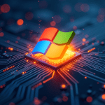 Nancy Mace vows to ‘fight like hell’ to rename old Black Lives Matter Plaza for Charlie Kirk