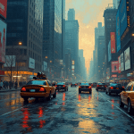 Exclusive: Expert Says ETF Calm Won’t Last Forever; Crypto Is Simply Maturing