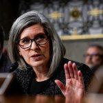 Elite US colleges linked to Chinese surveillance labs driving Uyghur ‘genocide,’ study warns