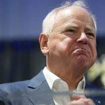 GOP accuses Democrats of manufacturing affordability crisis as Obamacare subsidy fight nears deadline