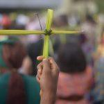 Iranian president says his country is at ‘total war’ with the US, Israel and Europe: reports