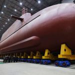 Christmas Eve jazz concert canceled at Kennedy Center after Trump name added to building