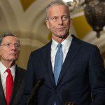 ByteDance signs deal to create TikTok US joint venture