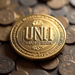 Breaking: Sberbank Issues Russia’s First Crypto-Backed Loan to Bitcoin Miner