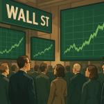 HYPE Sees Relief Rally, Bearish Channel Persists Ahead of $327M Token Unlock