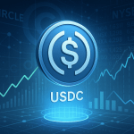 Porsche share price plunge continues as vehicle deliveries slump