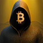 What Is XRP Community Day? Ripple’s Brad Garlinghouse to Headline February 11 Global Event