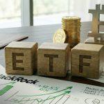 Democrats label Trump’s Venezuela operation an ‘impeachable offense’