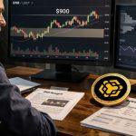 Bear Alert Topped for Bitcoin (BTC): Is $90K Under Threat Again?