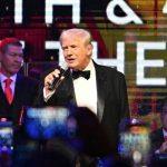 Analyst Challenges $1,000 XRP Predictions, Cites Mathematical Limits