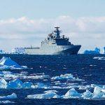 Dogecoin Foundation Launches First U.S. Spot 21Shares Dogecoin ETF on NASDAQ After SEC Approval