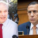 Here’s why Adobe stock price has crashed and why it may rebound