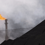 Datadog stock price as the crash continues: can it plunge to $100?