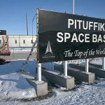 Trump to head to Davos as Greenland dispute sparks rising tensions with NATO allies