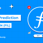 Why This $0.04 Crypto Could Be a Bigger Millionaire-Maker Than Shiba Inu (SHIB) in 2026