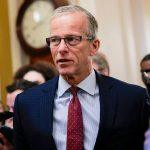 Cardano Gains Buying Demand as It Retests $0.43 Resistance: What’s Next for ADA Price?