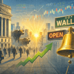 Dow Jones Index futures slip as investors wait for key catalysts this week