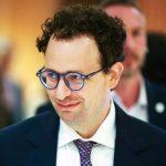 Rubio meets G7 ministers in France as US leads on Iran — allies under fire for tepid response