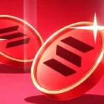 Ethereum Is Mispriced, Says Coinbase Research Chief Ahead of EthCC on Monday