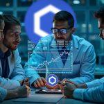 Don Jr.’s shadow hangs over Trump mine fight as China retains critical minerals leverage