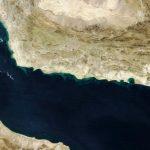 SCHD ETF dividend yield too low? Top 3 alternatives to consider