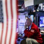 A global jet fuel shortage is raising the cost of air travel