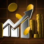 Body found in Colombia amid search for missing U.S. flight attendant