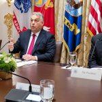 WATCH: President Trump reveals families of slain US service members urged him ‘finish the job’